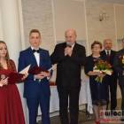zdjęcie nr 119