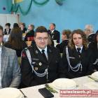 zdjęcie nr 151