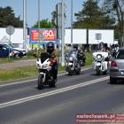 zdjęcie nr 315