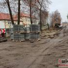 zdjęcie nr 7