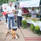 zdjęcie nr 15