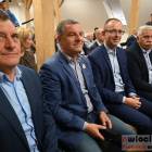 zdjęcie nr 14