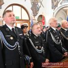 zdjęcie nr 43