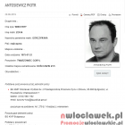 Fotka nr 0 z 16