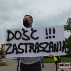 zdjęcie nr 31