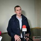 zdjęcie nr 9