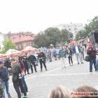 zdjęcie nr 41