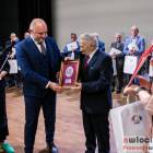 zdjęcie nr 94
