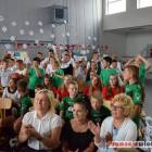 zdjęcie nr 50