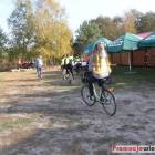 Fotka nr 1 z 44