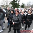 zdjęcie nr 73