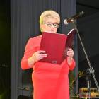zdjęcie nr 130
