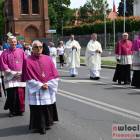 zdjęcie nr 63