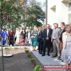 zdjęcie nr 20