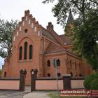zdjęcie nr 116