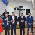 zdjęcie nr 12
