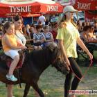 zdjęcie nr 129
