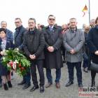 zdjęcie nr 18