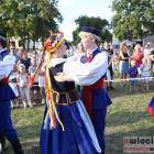 zdjęcie nr 153