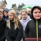 zdjęcie nr 76