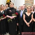 zdjęcie nr 33