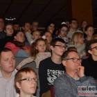 zdjęcie nr 123