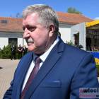 zdjęcie nr 45