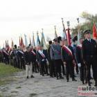 zdjęcie nr 76
