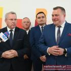 zdjęcie nr 16