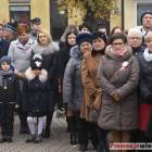 zdjęcie nr 49