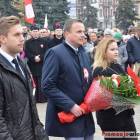zdjęcie nr 94