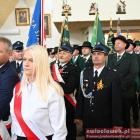 zdjęcie nr 91