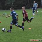 zdjęcie nr 108