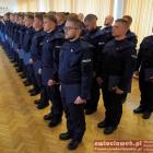 Fotka nr 1 z 9