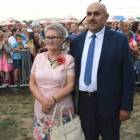 zdjęcie nr 100