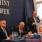 zdjęcie nr 9