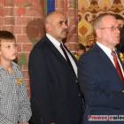 zdjęcie nr 19