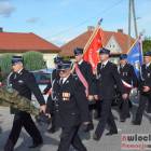 zdjęcie nr 76