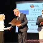 zdjęcie nr 29