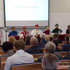 zdjęcie nr 118