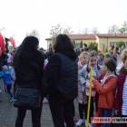 zdjęcie nr 16