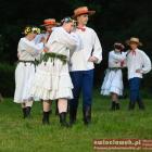 zdjęcie nr 108