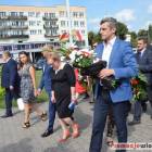 zdjęcie nr 17