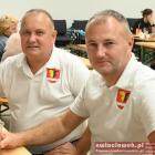 zdjęcie nr 18
