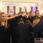 zdjęcie nr 118