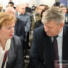zdjęcie nr 22