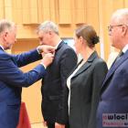 zdjęcie nr 116