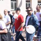 zdjęcie nr 43