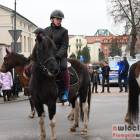 zdjęcie nr 99