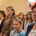 zdjęcie nr 22